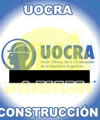 uocra uocra