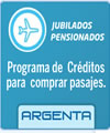 anses