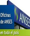 anses