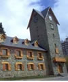 bariloche