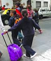 clases clases