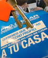 procrear