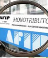 afip afip
