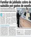 anses