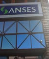 anses anses