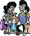 asignaciones familiares asignaciones familiares