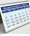 calendario calendario