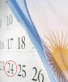 feriados