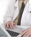 medicina medicina