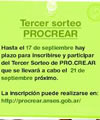 procrear procrear