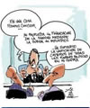 resoluciones resoluciones