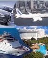 turismo turismo