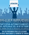 anses anses