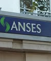 anses