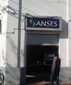 anses anses