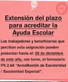 anses anses