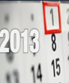 calendario