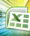 planilla excel