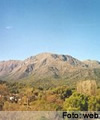 Cerro Uritorco Cerro Uritorco