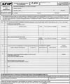 Formulario 572 Formulario 572