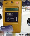 SUBE