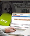 afip viajeros afip viajeros