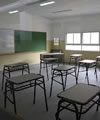 docentes