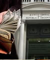 BCRA