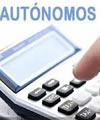 autonomos