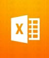 planilla excel