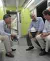 subte subte