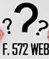 F572