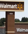Walmart Walmart