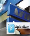 Aplicativos