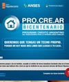 PROCREAR