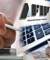 AFIP AFIP