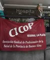 CICOP CICOP