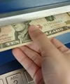 dolares dolares