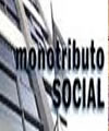 AFIP AFIP