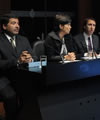 AFIP AFIP