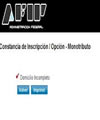 AFIP AFIP
