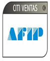 AFIP AFIP