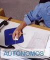 AFIP AFIP