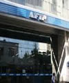 AFIP AFIP