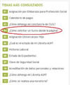 Anses