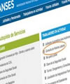 Anses