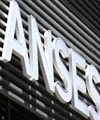 Anses