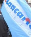 Bancos Bancos