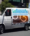 Bancos Bancos