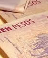 Billetes Billetes